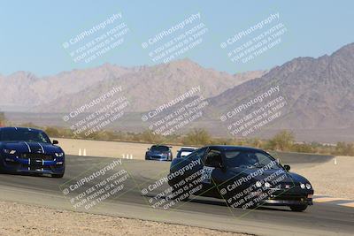 media/Mar-11-2022-Touge2Track (Fri) [[b945586ad5]]/First Time/Session 1 (Lead-Follow)/